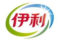  合作伙伴-伊利